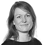 anna-margrethe-wegeberg-nebel