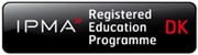 IPMA - Registered Education Partner