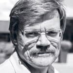 Jan Pries Heje