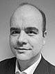 Søren Møller