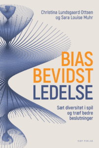 Bias Bevidst Ledelse